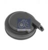 RENAULT 7700067781 Cover, light